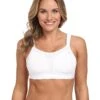 Champion Spot Comfort® Full-Support Sports Bra -Best Clothing Shop 91TJ pF2SCL. AC SR736920
