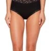 Hanro Moments Full Brief 1483 -Best Clothing Shop 91Wg4HrvIL. AC SR736920
