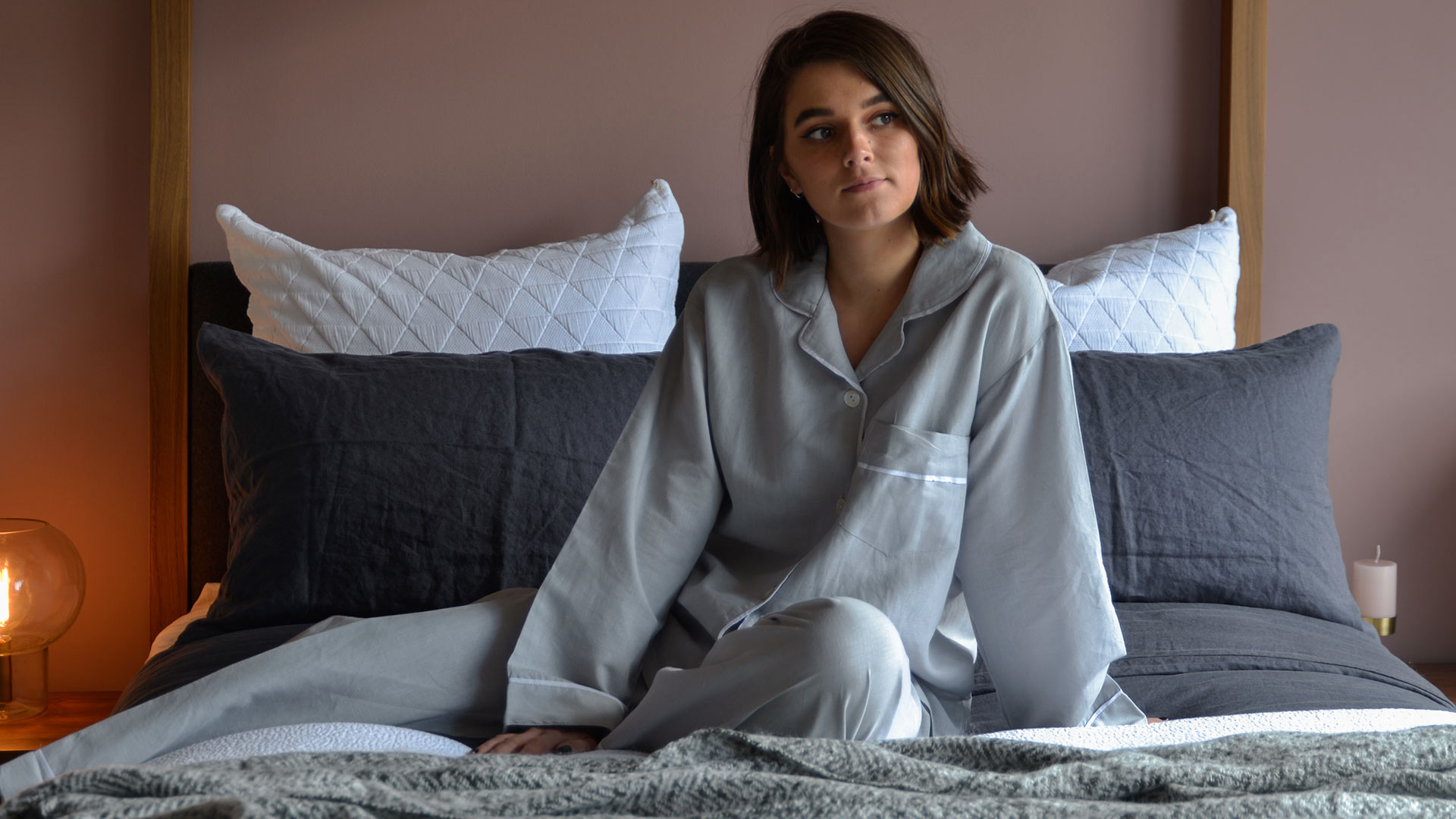 Best Clothing Shop 9 Best Clothing Shop -Best Clothing Shop 1