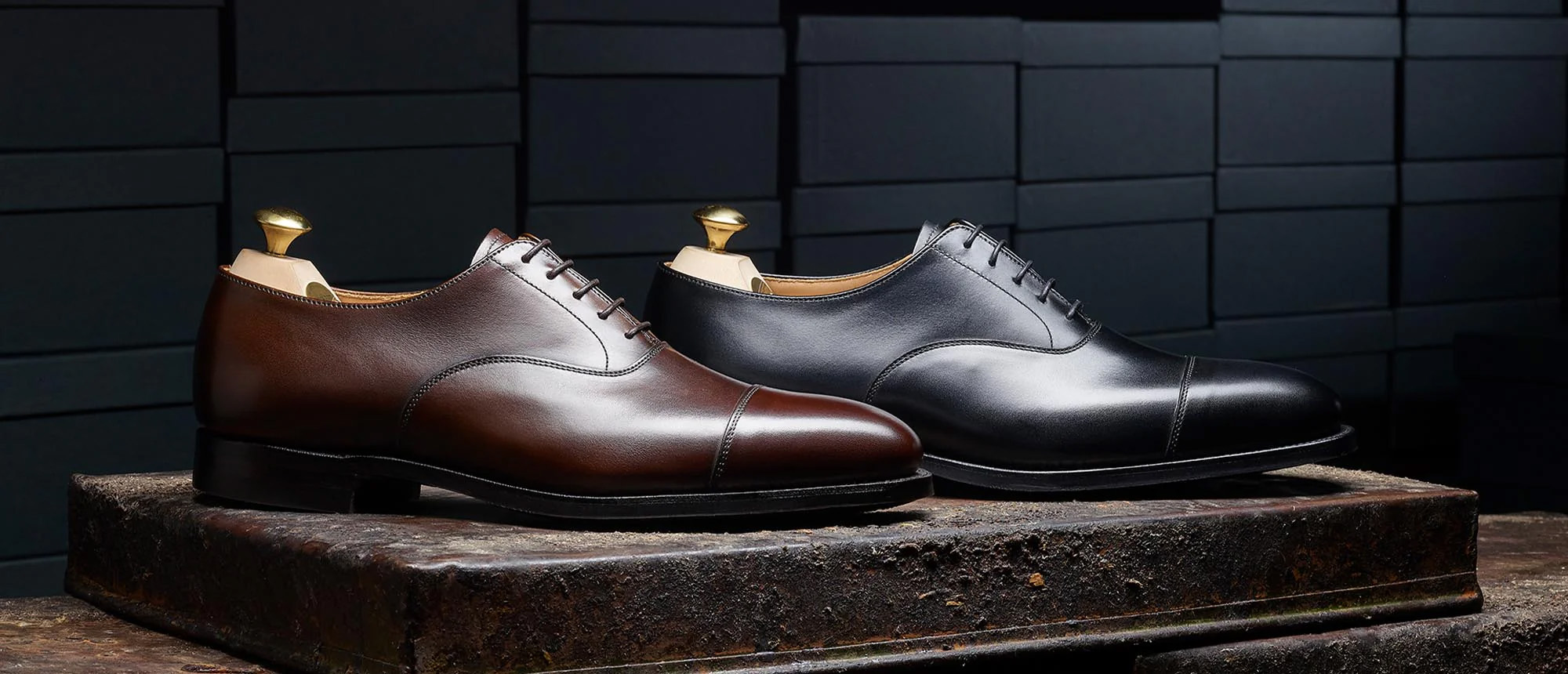 Best Clothing Shop 15 Best Clothing Shop -Best Clothing Shop 4