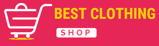 Best Clothing Shop